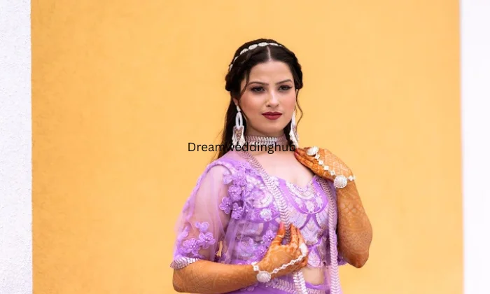 MOL  Moments of life  Best wedding Photographer